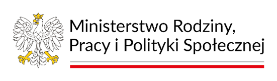 Logo1